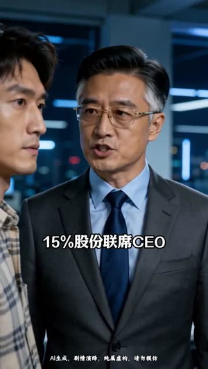 枫华秉本心(43集) 枫华秉本心(43集)短剧热门分享