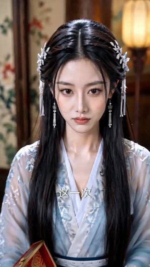 此女乘风归来(63集) 此女乘风归来(63集)短剧抢先看全集