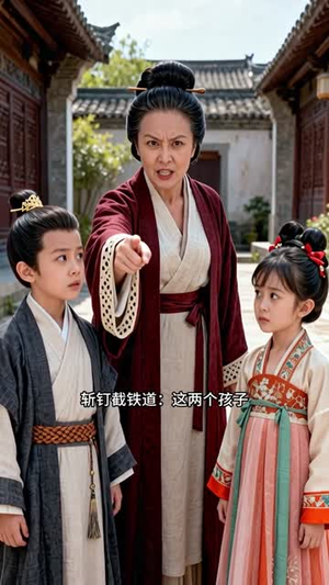 与君云行(50集) 与君云行(50集)全剧看到大结局