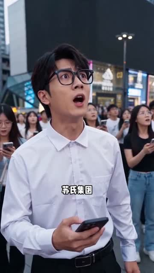 一碗面的守护(44集) 一碗面的守护(44集)好看短剧追不停