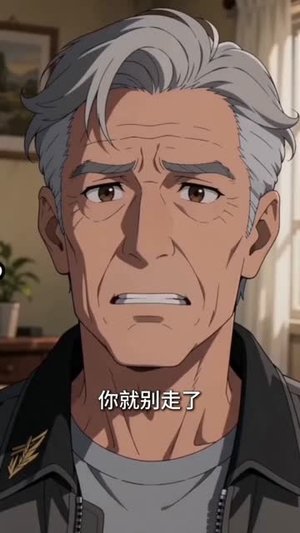 末日残响:万灾轮着来,我稳如老狗(30集) 末日残响:万灾轮着来,我稳如老狗(30集)今日最火短剧