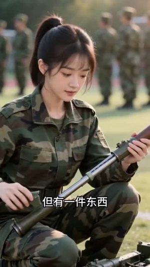 神笔小画师,摄政王宠上天(46集) 神笔小画师,摄政王宠上天(46集)最新热剧免费看