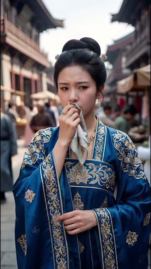 宠妾?我重生夺嫁妆和离(26集) 宠妾?我重生夺嫁妆和离(26集)抢先看新短剧