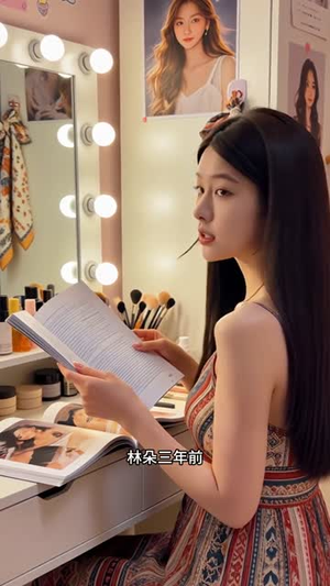 最美遇见你(70集) 最美遇见你(70集)演员表