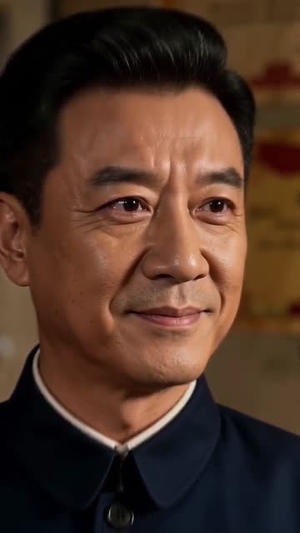 穿到八零:退婚当天,我娶了冷美知青!(68集) 穿到八零:退婚当天,我娶了冷美知青!(68集)短剧精彩片段