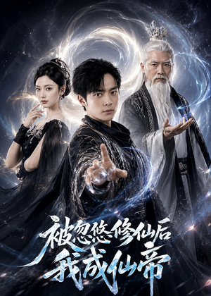 被忽悠修仙后我成仙帝(60集) 被忽悠修仙后我成仙帝(60集)演的怎么样