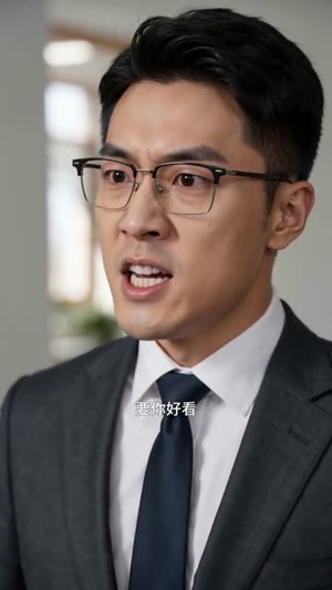 老实人一家娶了个战神(51集) 老实人一家娶了个战神(51集)短剧抢先看全集