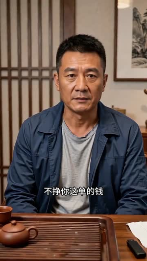 装修危局(38集) 装修危局(38集)真的太好看了