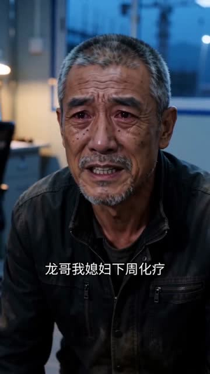 父亲的红手印(37集) 父亲的红手印(37集)一口气追完全集