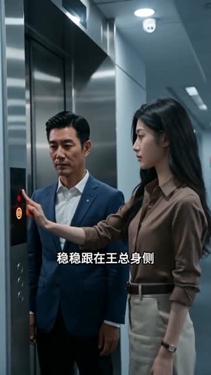 垫付餐费遭赖账,我空餐盒接待客户(31集) 垫付餐费遭赖账,我空餐盒接待客户(31集)免费短剧资源