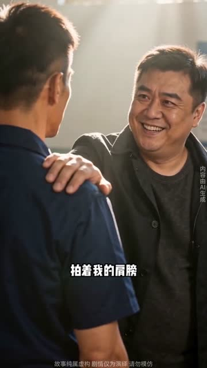 救人反遭举报,这份善良我收回了(39集) 救人反遭举报,这份善良我收回了(39集)火爆短剧推荐