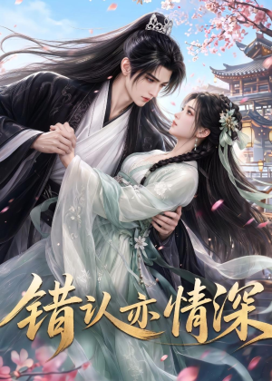 错认亦情深(22集) 错认亦情深(22集)高清无码免费看