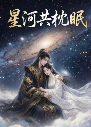 星河共枕眠(20集) 星河共枕眠(20集)好看的短剧