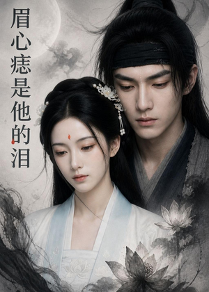 眉心痣是他的泪(61集) 眉心痣是他的泪(61集)网盘在线观看