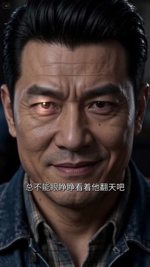 逆风赶海:废柴渔民翻身记(45集) 逆风赶海:废柴渔民翻身记(45集)热播短剧抢先看