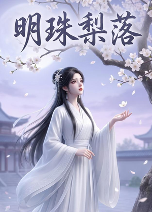 明珠梨落(31集) 明珠梨落(31集)在哪里可以全集