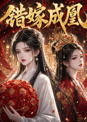 错嫁成凰(15集) 错嫁成凰(15集)最火的短剧