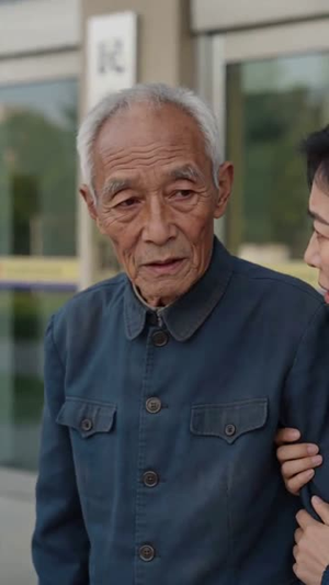退休金保卫战(46集) 退休金保卫战(46集)免费在线看全集
