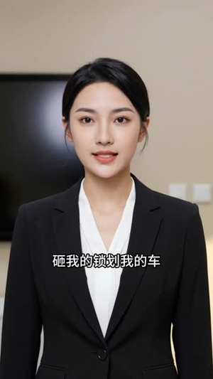 邻里恶缘:车位引发的风暴(27集) 邻里恶缘:车位引发的风暴(27集)短剧小说在线看