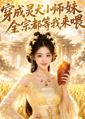 穿成灵犬小师妹,全宗都等我来喂(67集) 穿成灵犬小师妹,全宗都等我来喂(67集)演的怎么样