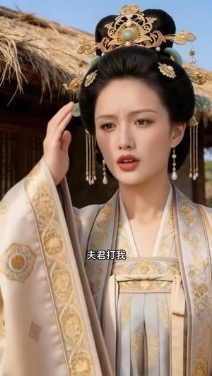 换女替嫁,荣华拿下(35集) 换女替嫁,荣华拿下(35集)好看吗