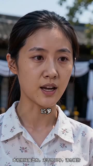 九零辣妹,从养鸡女到餐饮女王(59集) 九零辣妹,从养鸡女到餐饮女王(59集)番茄短剧看全集