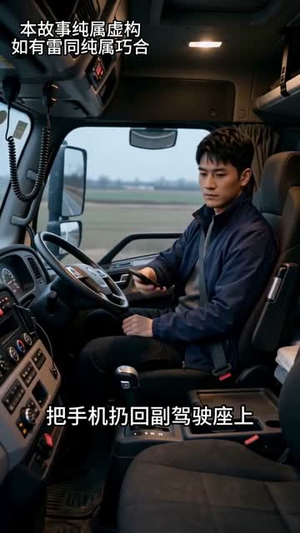 在一又在二(31集) 在一又在二(31集)一起追短剧吧