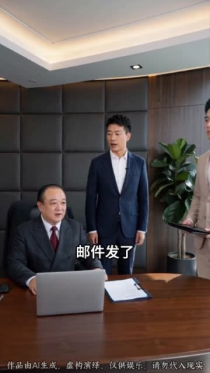 铁柱的一百块(58集) 铁柱的一百块(58集)解说