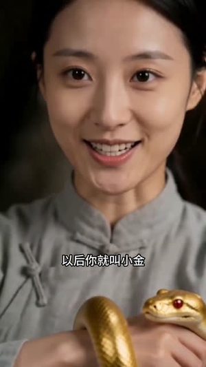 八零辣妈护崽有术(48集) 八零辣妈护崽有术(48集)短剧上头又好看