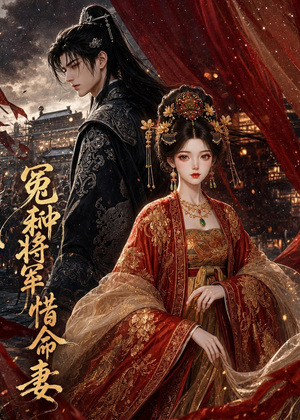 冤种将军惜命妻(24集) 冤种将军惜命妻(24集)全集下载