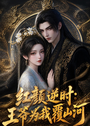红颜逆时:王爷为我覆山河(51集) 红颜逆时:王爷为我覆山河(51集)快来看短剧