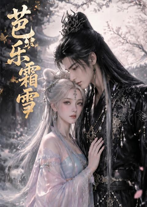芭乐霜雪(30集) 芭乐霜雪(30集)全集免费观看