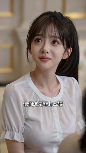 透视之眼(90集) 透视之眼(90集)网上可以看吗