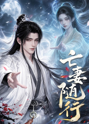 亡妻随行(25集) 亡妻随行(25集)短剧太精彩了
