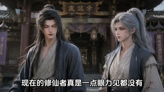 一锤定乾坤(70集) 一锤定乾坤(70集)番茄免费短剧