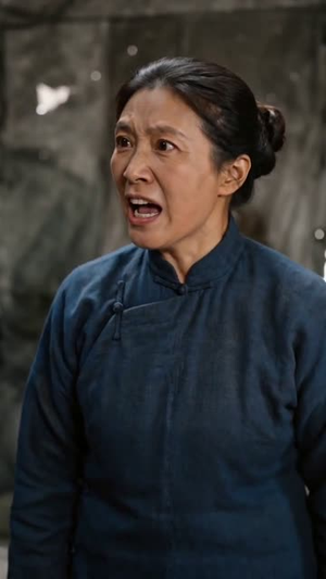 稚语(51集) 稚语(51集)追短剧太上头了