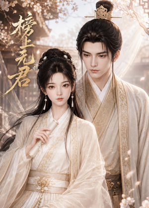 榜上无君(22集) 榜上无君(22集)最热短剧抢先看