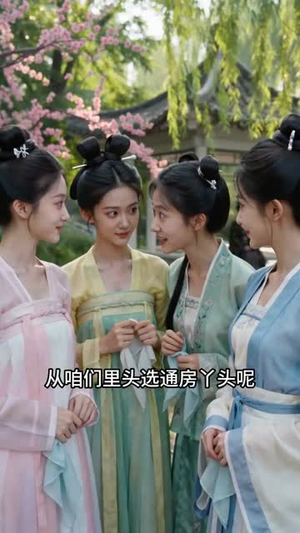 一灶烟火,半壁边疆(53集) 一灶烟火,半壁边疆(53集)完整版免费观看