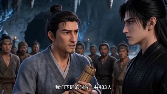 游戏入侵:全职高手第二季(80集) 游戏入侵:全职高手第二季(80集)热门短剧来袭