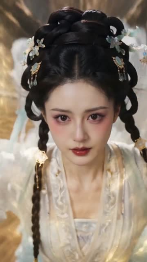 响指罩凡尘(33集) 响指罩凡尘(33集)看过的人都说好