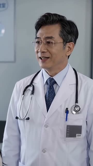 饽饽的神!(60集) 饽饽的神!(60集)一个短剧看全集