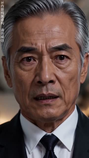 三十八年后，我为她撑腰（43集）短剧推荐更新中