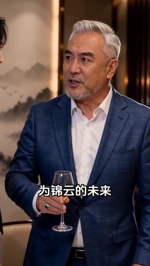 五一嫌贵，退单后他悔哭了（65集）好短剧分享