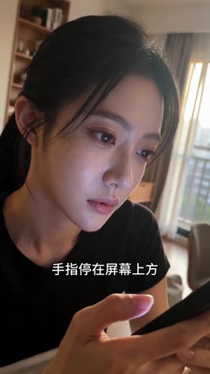 全网唾骂后,我重生翻盘了(41集) 全网唾骂后,我重生翻盘了(41集)最新热剧免费看