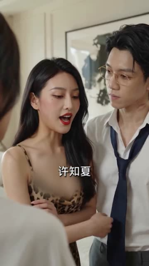 兑奖局中局（60集）全集下载