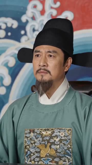 在古代逆流而上的日子（80集）短剧太好看