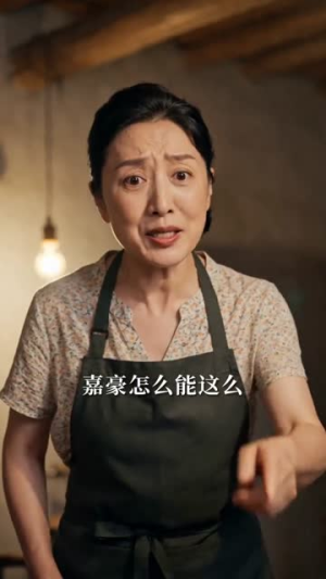 我开鸡煲店后,侄子悔哭了(81集) 我开鸡煲店后,侄子悔哭了(81集)百度网盘资源