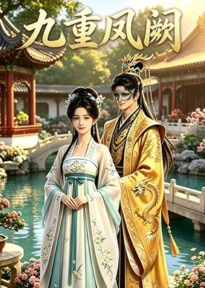 九重凤阙(64集) 九重凤阙(64集)全集免费