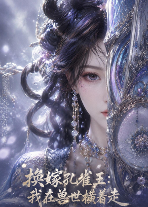 换嫁孔雀王:我在兽世横着走(33集) 换嫁孔雀王:我在兽世横着走(33集)口碑之选免费看