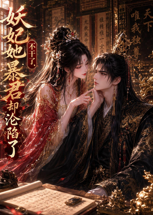 妖妃她不干了,暴君却沦陷了(25集) 妖妃她不干了,暴君却沦陷了(25集)高清画质免费看
